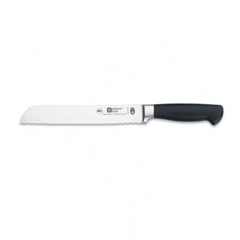 CUCHILLO ALEMAN PANERO 21 CM0.jpg