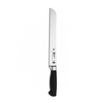 CUCHILLO ALEMAN PANERO 25 CM0.jpg