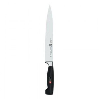 CUCHILLO CARNE FOUR 0.jpg