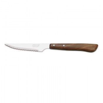 CUCHILLO CARNE MANGO PALMADERA CON SIERRA 0.jpg