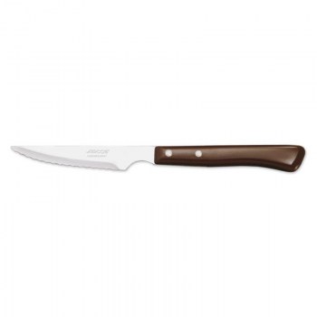 CUCHILLO CARNE MANGO PLASTICO0.jpg
