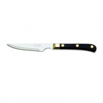 CUCHILLO CARNE PERLADO VIROLA CON SIERRA 115 MM0.jpg