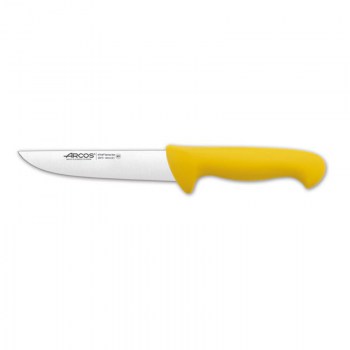 CUCHILLO CARNICERO 16 CM MANGO AMARILLO0.jpg