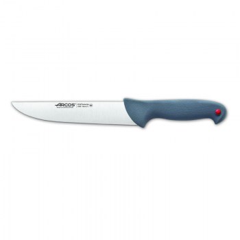 CUCHILLO CARNICERO 180 MM COLOUR PROF ARCOS0.jpg
