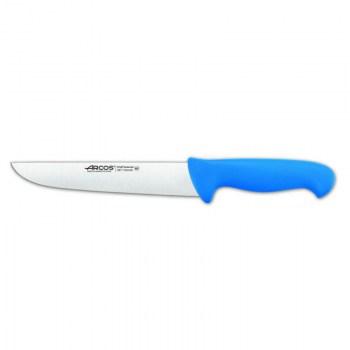CUCHILLO CARNICERO 21 CM MANGO NYLON AZUL0.jpg