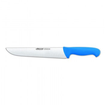 CUCHILLO CARNICERO 25 CM PROFESIONAL MANGO AZUL0.jpg