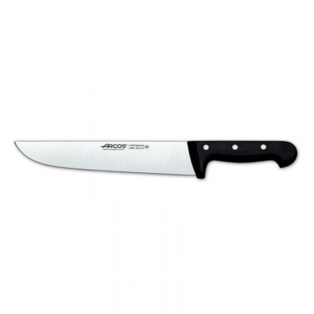 CUCHILLO CARNICERO 25 CM0.jpg