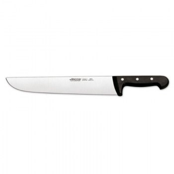 CUCHILLO CARNICERO 30 CM UNIVERSAL0.jpg