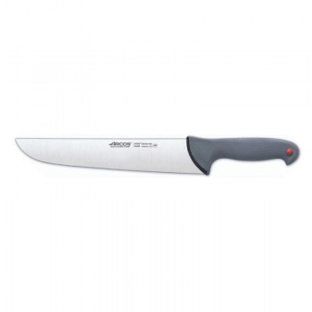 CUCHILLO CARNICERO 300 MM COLOUR PROF ARCOS0.jpg