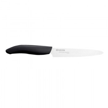 CUCHILLO CERAMICA PARA TOMATE0.jpg