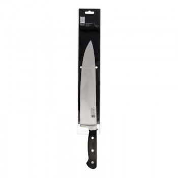 CUCHILLO CHEF COCINA 25 CM MANGO NEGRO 1.jpg