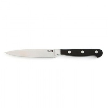 CUCHILLO CHEF VERDURAS 12 CM MANGO NEGRO0.jpg