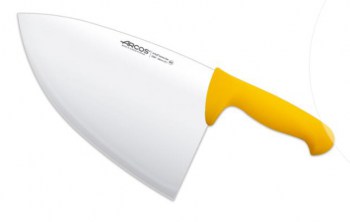 CUCHILLO CHULETERO 3 MM ESPESOR 26 CM MANGO AMARIL0.jpg