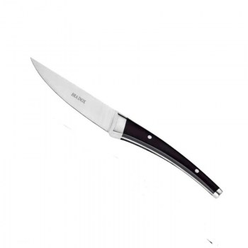 CUCHILLO CHULETERO CARNE DOLPHIN CON FILO 25 MM0.jpg