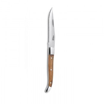 CUCHILLO CHULETERO CON FILO0.jpg