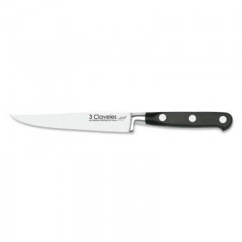 CUCHILLO CHULETERO FORJADO 12 CM MANGO NEGRO0.jpg