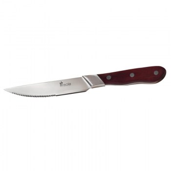 CUCHILLO CHULETERO MANGO MADERA 24 CM STEAK0.jpg
