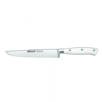 CUCHILLO COCINA 15 CM RIVIERA MANGO BLANCO0.jpg