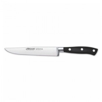 CUCHILLO COCINA 15 CM RIVIERA MANGO NEGRO0.jpg