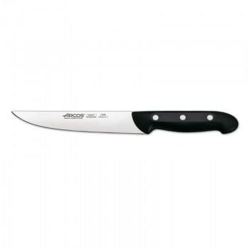 CUCHILLO COCINA 18 CM MAITRE0.jpg