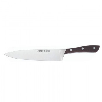 CUCHILLO COCINA 20 CM NATURA0.jpg