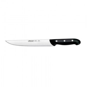 CUCHILLO COCINA 22 CM MAITRE0.jpg