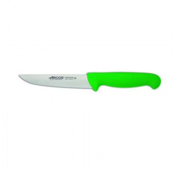 CUCHILLO COCINA FILETEADOR 13 CM MANGO VERDE0.jpg