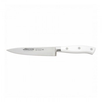 CUCHILLO COCINERO 15 CM RIVIERA MANGO BLANCO 0.jpg