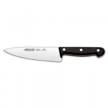 CUCHILLO COCINERO 15.5 CM UNIVERSAL0.jpg