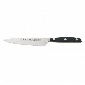 CUCHILLO COCINERO 150 MM0.jpg
