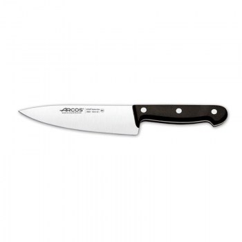 CUCHILLO COCINERO 155 MM UNIVERSAL0.jpg