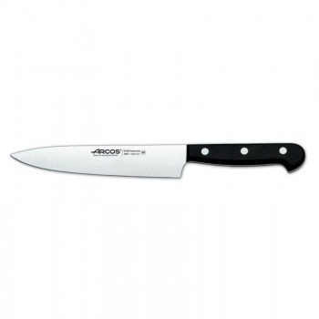 CUCHILLO COCINERO 17 CM UNIVERSAL0.jpg