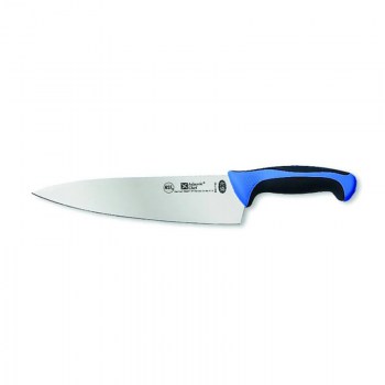 CUCHILLO COCINERO 25 CM AZUL 0.jpg