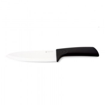 CUCHILLO COCINERO HOJA CERAMICA 15 CM0.jpg
