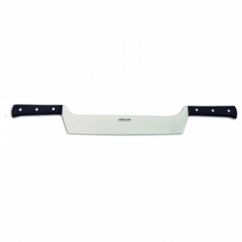 CUCHILLO CORTAQUESOS 2 MANGOS 29 CM 0.jpg