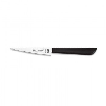 CUCHILLO DECORACION 10 CM0.jpg