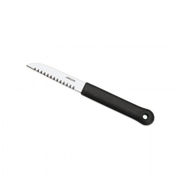 CUCHILLO DECORADOR 90 MM0.jpg
