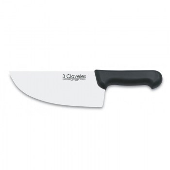 CUCHILLO DESPIECE 23 CM0.jpg