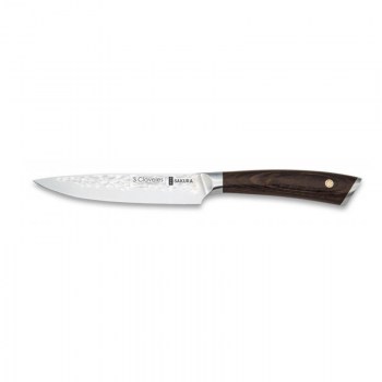 CUCHILLO FORJADO COCINA SAKURA 12.5 CM0.jpg