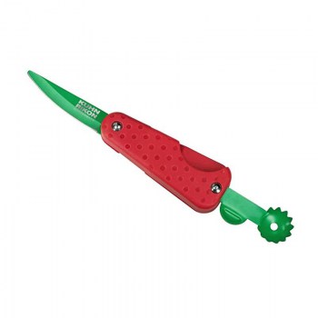 CUCHILLO FRESA 0.jpg