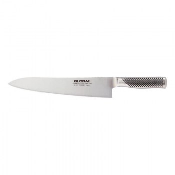 CUCHILLO G 17 COCINA 27 CM0.jpg