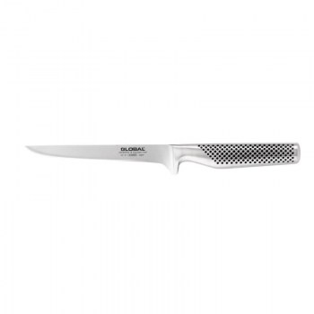 CUCHILLO GF 31 DESHUESADOR FORJADO 16 CM0.jpg