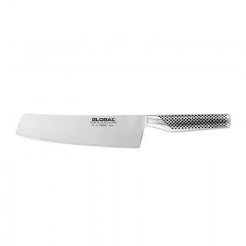 CUCHILLO GF 36 VEGETALES FORJADO 20 CM0.jpg