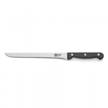 CUCHILLO JAMON ARTISAN RICHARDSON 25 CM0.jpg
