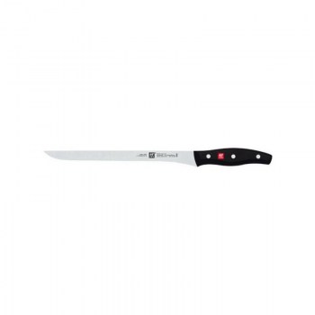 CUCHILLO JAMONEERO TWIN POLLUX 30723 261 0.jpg