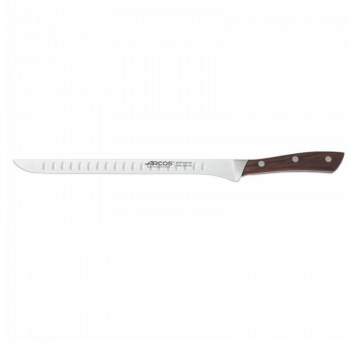 CUCHILLO JAMONERO 25 CM NATURA0.jpg