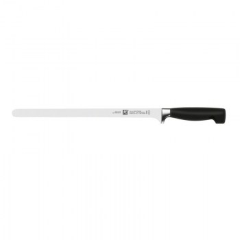 CUCHILLO JAMONERO 31 CM PROFESIONAL S0.jpg