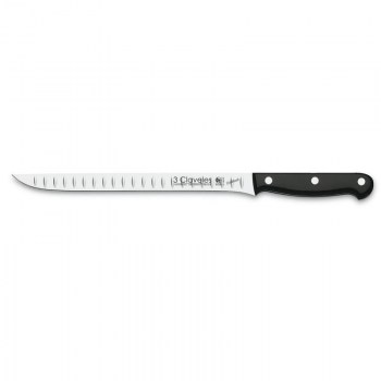CUCHILLO JAMONERO ALVEOLADO CON PUNTA 30 CM0.jpg