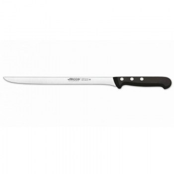 CUCHILLO JAMONERO FLEXIBLE 24 CM UNIVERSAL0.jpg