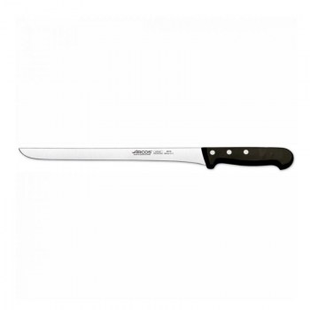 CUCHILLO JAMONERO FLEXIBLE 28 CM0.jpg